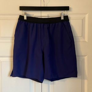 IBKUL shorts